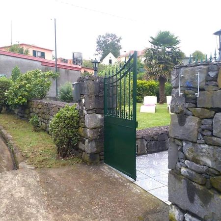 Casa Da Ladeira Villa Santana  Dış mekan fotoğraf