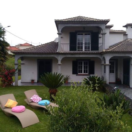 Casa Da Ladeira Villa Santana  Dış mekan fotoğraf