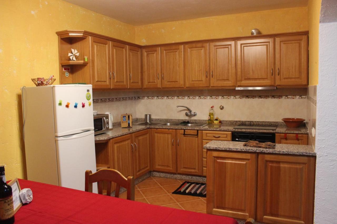 Casa Da Ladeira Villa Santana  Dış mekan fotoğraf
