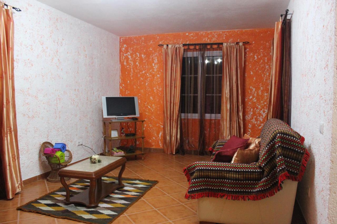 Casa Da Ladeira Villa Santana  Dış mekan fotoğraf